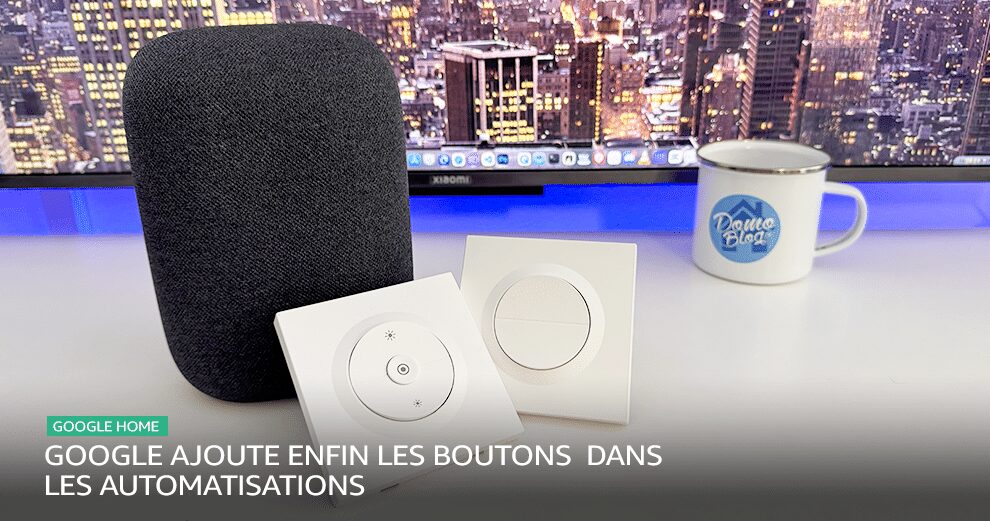nice annonce l'acquisition de fibaro pour renforcer et étendre son offre en domotique, offrant ainsi des solutions intelligentes et connectées à ses utilisateurs.