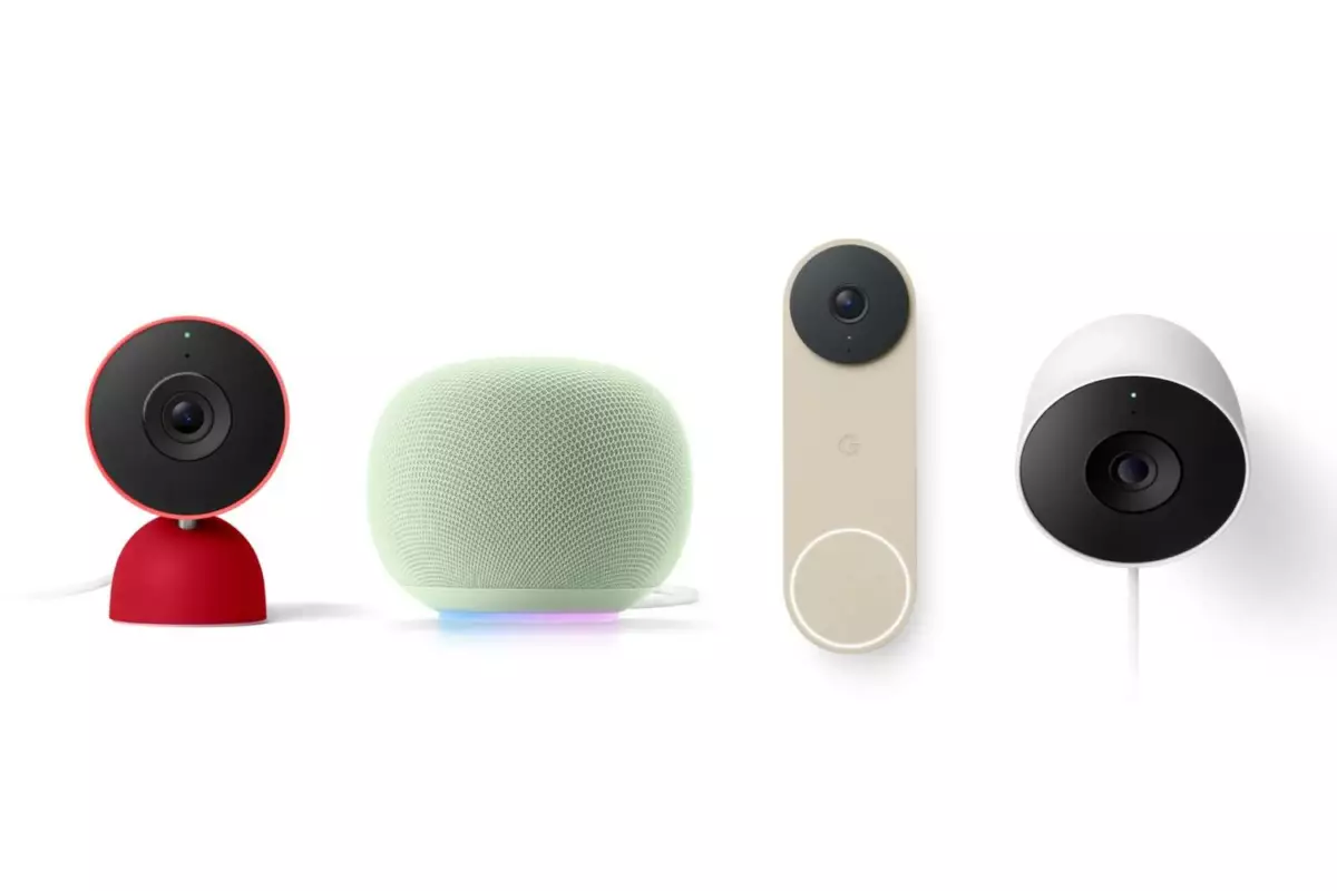 Le nouvel Assistant Home, une alternative à l&rsquo;application Plex, l&rsquo;évolution de l&rsquo;automatisation Google Home et bien plus : résumé des actualités