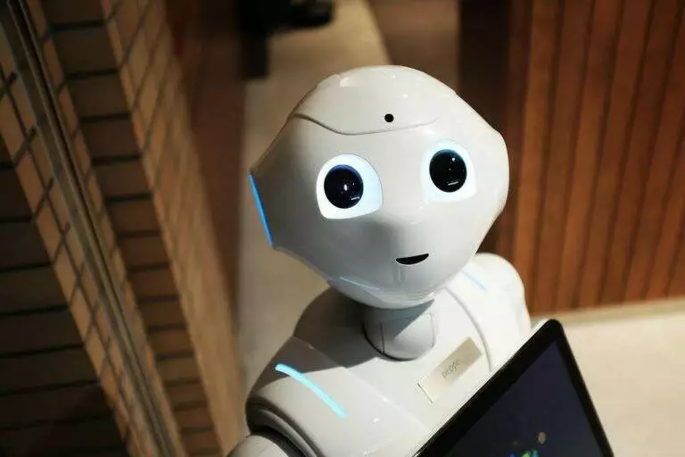 découvrez les technologies domotiques innovantes de 2026 pour une maison intelligente, connectée et écoénergétique, alliant confort, sécurité et simplicité d'utilisation.