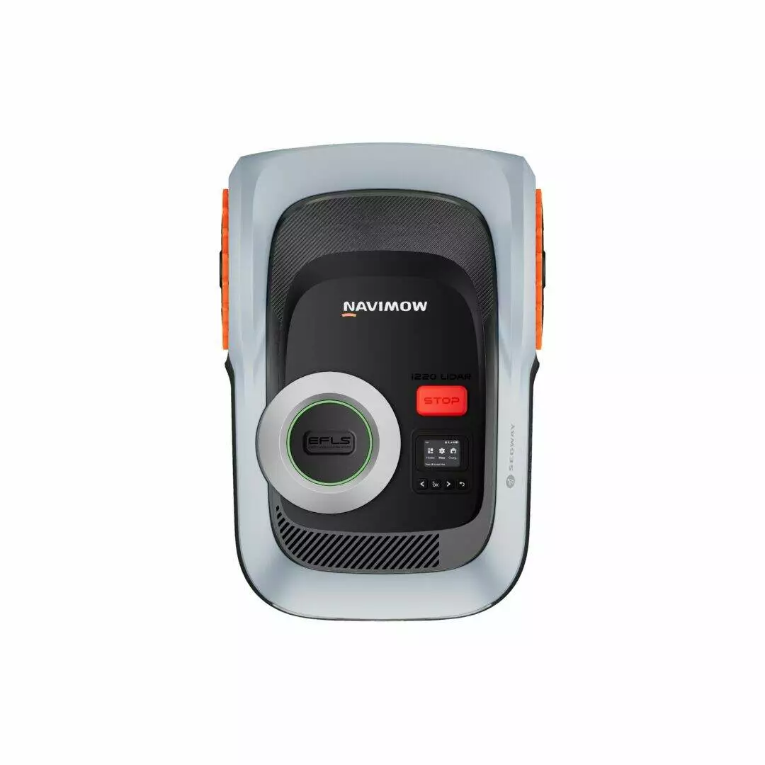 découvrez les derniÚres technologies domotiques prévues pour 2026 et transformez votre maison en un espace intelligent, connecté et sécurisé.