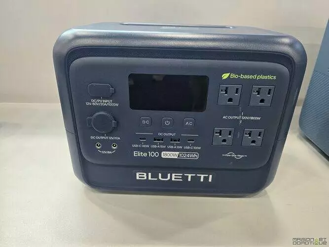 découvrez les dernières technologies domotiques prévues pour 2026, alliant innovation, confort et sécurité pour votre maison connectée.