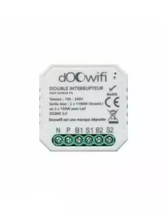 découvrez les nouveautés de zigbee 1.2, la dernière version du protocole de communication sans fil pour la maison connectée, offrant plus de sécurité, de performance et de compatibilité.