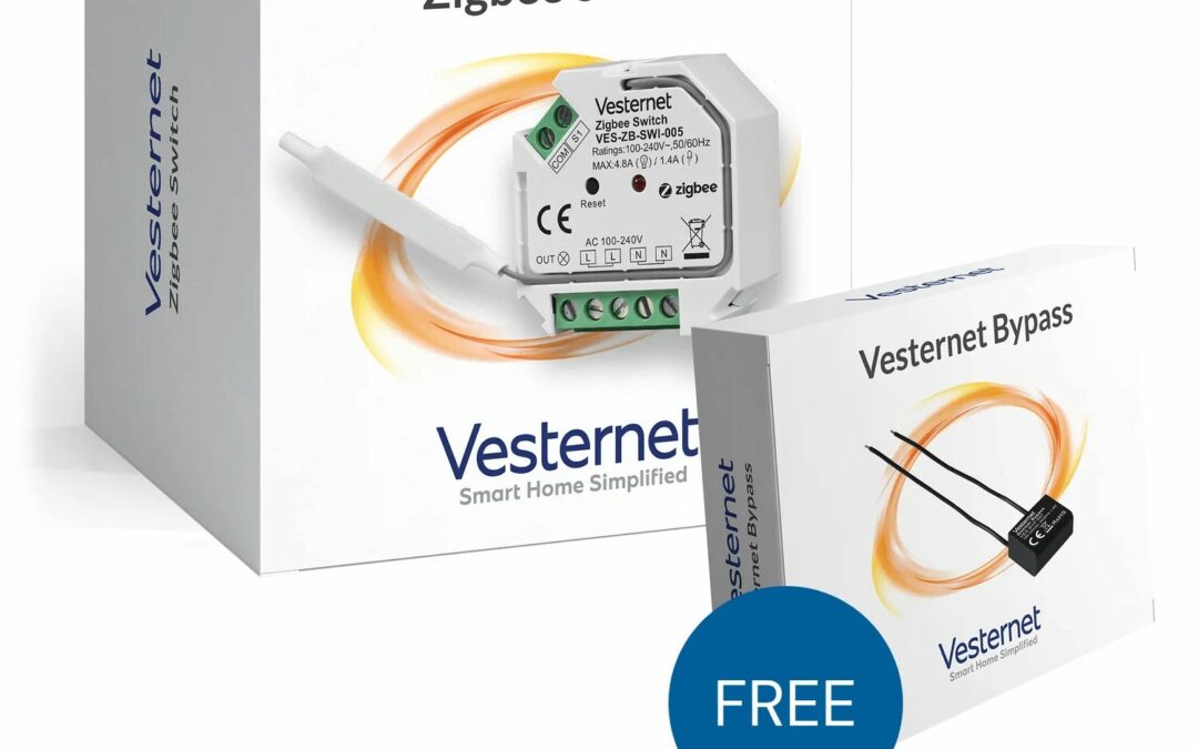 découvrez les nouveautés de zigbee 1.2, la dernière version du protocole domotique offrant une meilleure compatibilité, sécurité renforcée et performances optimisées pour vos objets connectés.