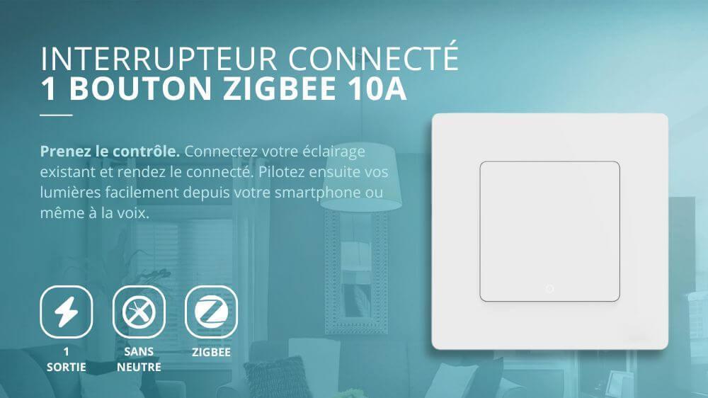 découvrez les nouveautés de zigbee 1.2, les améliorations et fonctionnalités clés pour une connectivité domotique plus efficace et sécurisée.