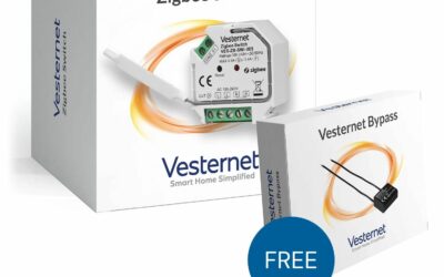 ZigBee Home Automation : Découvrez la nouvelle version 1.2 et ses avancées