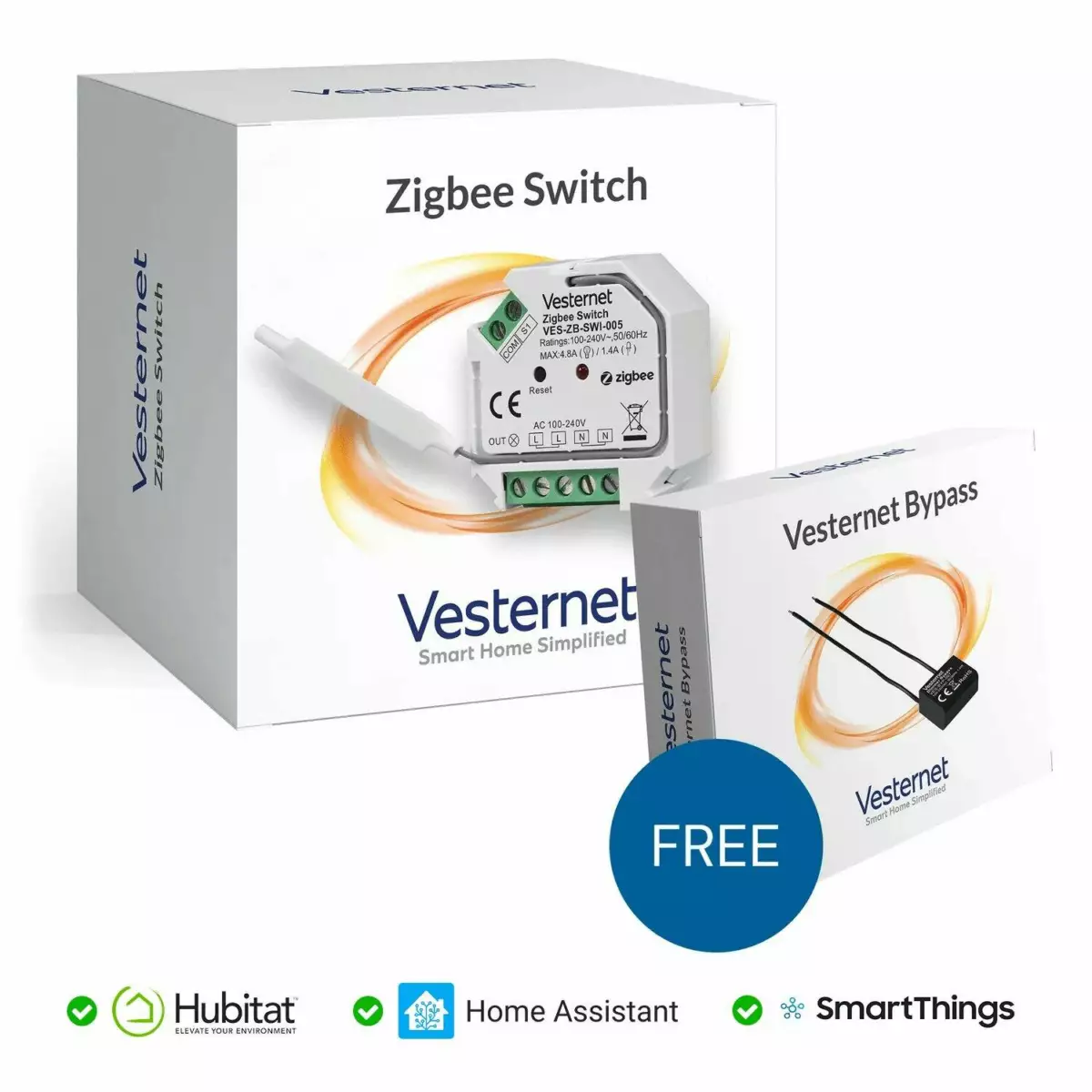 découvrez les nouveautés de zigbee 1.2, la dernière version du protocole domotique offrant une meilleure compatibilité, sécurité renforcée et performances optimisées pour vos objets connectés.