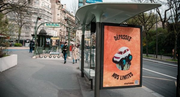 découvrez l'univers unique de jacques tati pendant les trente glorieuses à figeac, un hommage cinématographique et culturel à cette époque emblématique.