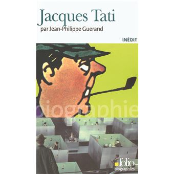 dĂ©couvrez l'univers unique de jacques tati Ă figeac, plongez dans l'atmosphĂšre des trente glorieuses Ă travers l'Ćuvre du cĂ©lĂšbre cinĂ©aste.