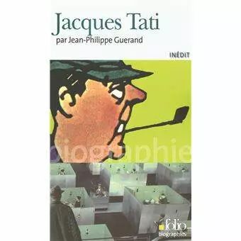 découvrez l'univers unique de jacques tati à figeac, plongez dans l'atmosphère des trente glorieuses à travers l'œuvre du célèbre cinéaste.