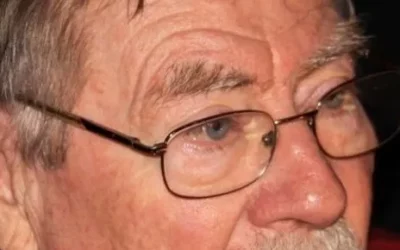 Figeac : Plongée dans l’univers de Jacques Tati au cœur des Trente Glorieuses