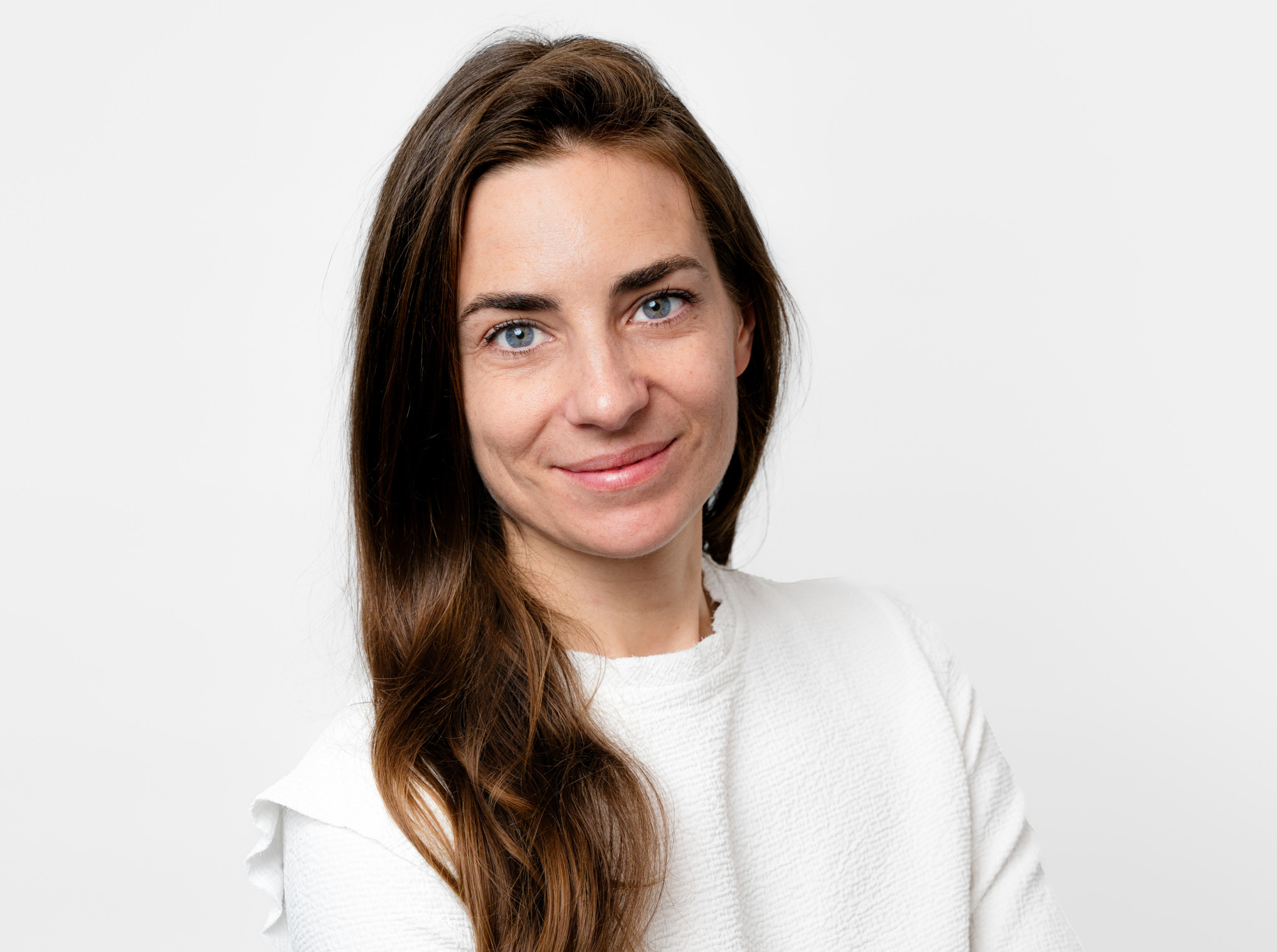 découvrez le bilan complet de lacroix en 2024 ainsi que les perspectives d'avenir de l'entreprise pour les années à venir.