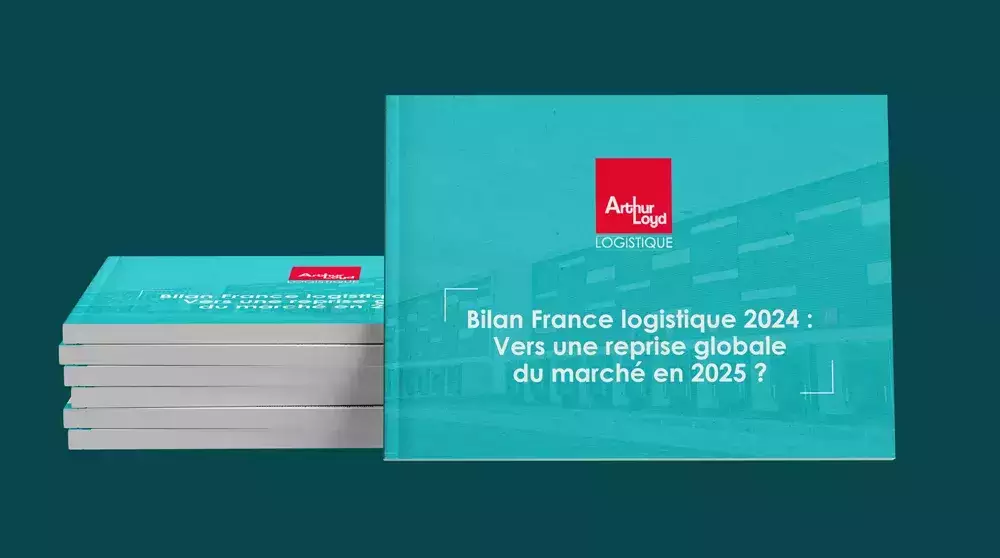 découvrez le bilan 2024 de lacroix et ses perspectives d'avenir pour mieux comprendre les enjeux et opportunités de l'entreprise.