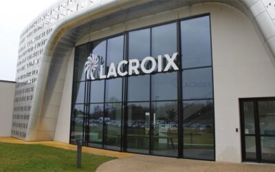 LACROIX : Bilan financier 2024 et perspectives d’avenir