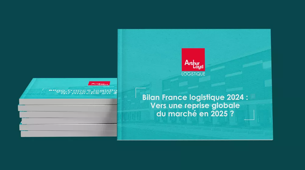découvrez le bilan 2024 de lacroix et ses perspectives d'avenir pour mieux comprendre les enjeux et opportunités de l'entreprise.