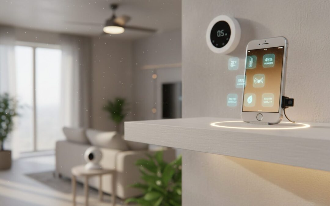 lacroix annonce un chiffre d'affaires consolidé de 635,6 millions d'euros en 2024, enregistrant une baisse de 8,6% à périmètre constant.