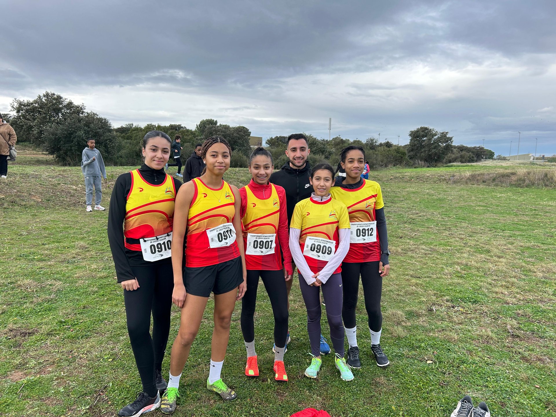 découvrez les résultats exceptionnels de lacroix en 2023 avec une croissance record de 7,5 % du chiffre d'affaires, atteignant 761 millions d'euros.