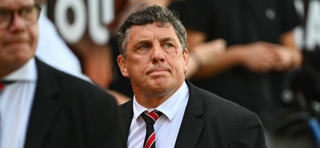 découvrez les résultats exceptionnels de lacroix en 2023 avec une croissance record de +7,5% du chiffre d'affaires atteignant 761 millions d'euros.