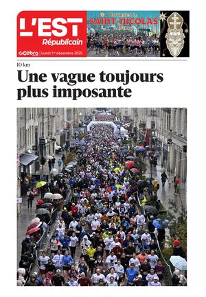 découvrez les résultats exceptionnels de lacroix en 2023 avec une croissance record de +7,5% du chiffre d'affaires, atteignant 761 millions d'euros.