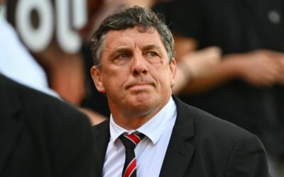 LACROIX : Résultats 2023 exceptionnels avec un chiffre d’affaires record de 761 M€ en hausse de 7,5 %, dynamisé par toutes les activités