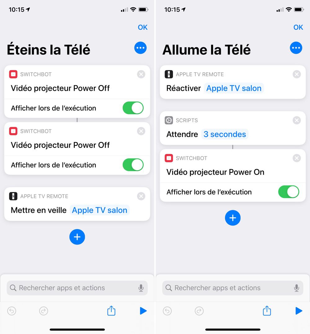 découvrez comment contrôler votre maison intelligente avec switchbot et openclaw directement via whatsapp pour une gestion simple et pratique.