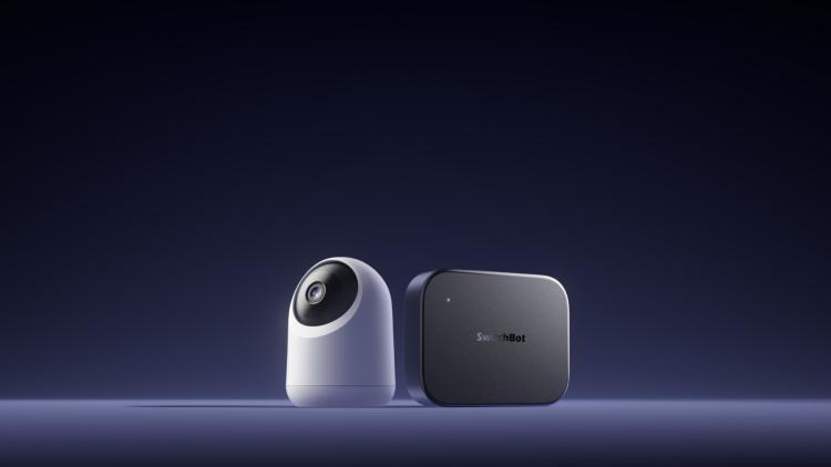 découvrez comment contrôler votre maison intelligente avec switchbot et openclaw directement via whatsapp pour plus de simplicité et d'efficacité.