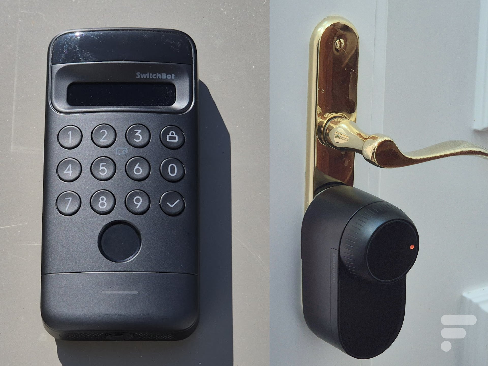 découvrez les meilleures offres switchbot avec des rabais exclusifs lors des ventes flash sur amazon. profitez des prix réduits sur les accessoires domotiques intelligents switchbot dès aujourd'hui !