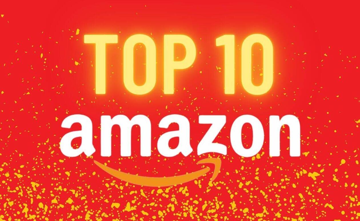 découvrez les ventes flash amazon avec des rabais exclusifs sur les produits switchbot. profitez des meilleures offres et automatisez votre maison à prix réduit !