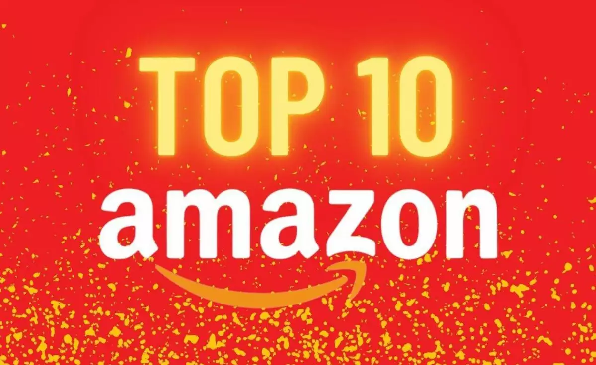 découvrez les ventes flash amazon avec des rabais exclusifs sur les produits switchbot. profitez des meilleures offres et automatisez votre maison à prix réduit !