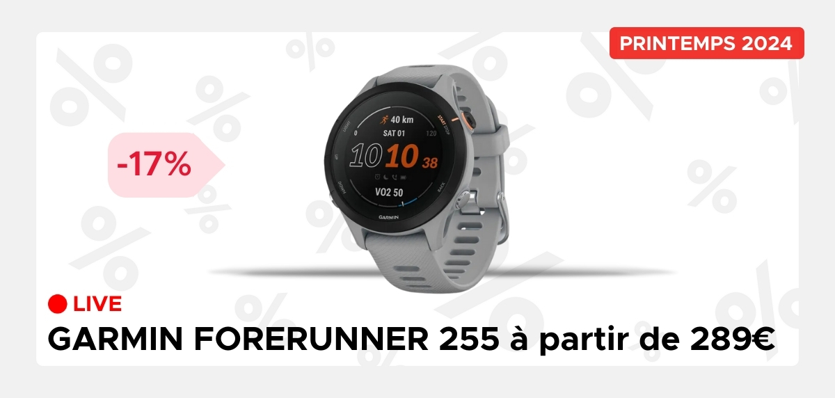 découvrez les meilleures offres switchbot avec nos rabais exclusifs et ventes flash sur amazon. profitez de réductions limitées pour automatiser votre maison à petit prix !