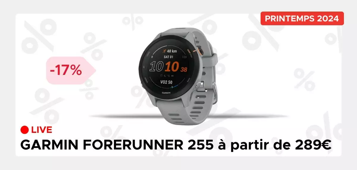 découvrez les meilleures offres switchbot avec nos rabais exclusifs et ventes flash sur amazon. profitez de réductions limitées pour automatiser votre maison à petit prix !