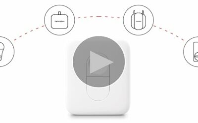 SwitchBot casse les prix sur plusieurs références lors des ventes flash Amazon