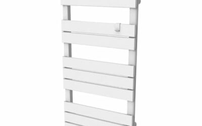 Top 2026 : Guide comparatif des sèche-serviettes électriques incontournables