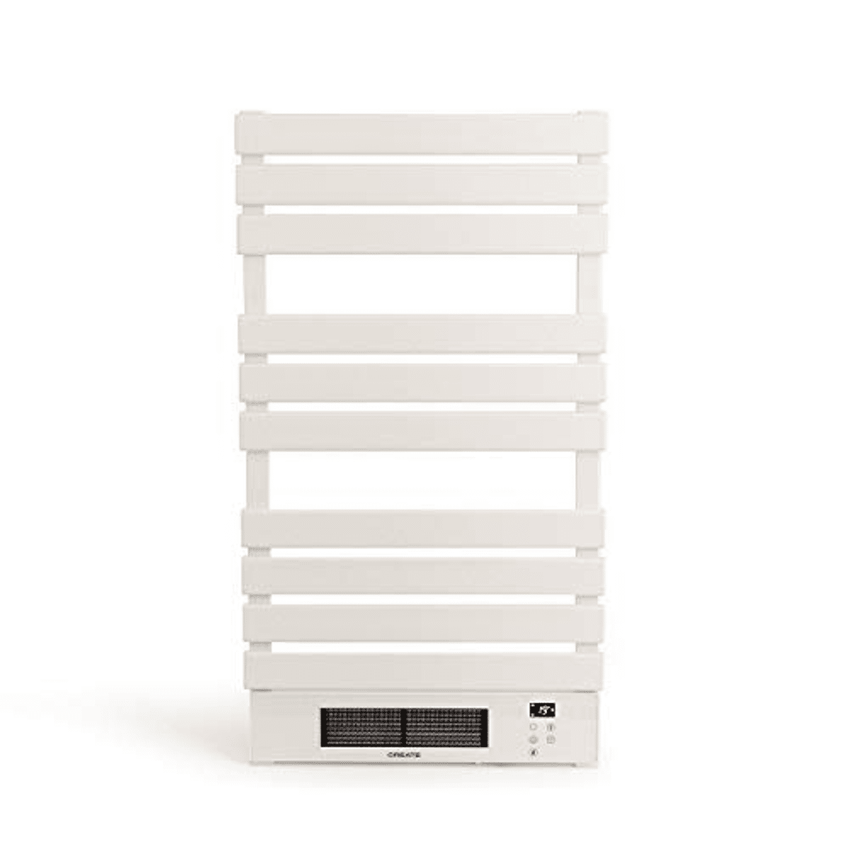 découvrez notre guide 2026 des meilleurs sèche-serviettes électriques pour allier confort et efficacité dans votre salle de bains. comparatifs, conseils d'achat et nouveautés au rendez-vous !