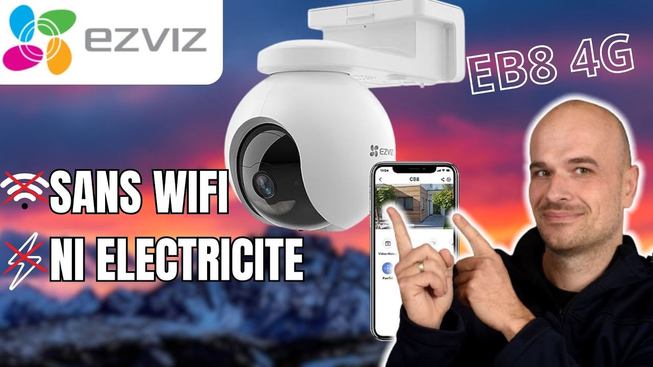 transformez facilement votre ancien iphone en un capteur domotique efficace pour votre maison connectée. donnez une seconde vie à votre appareil et optimisez votre habitat.