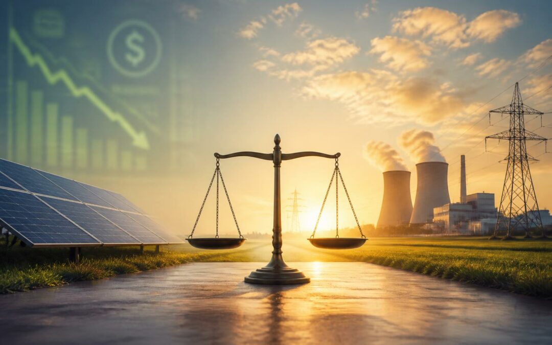 comparaison entre ohm énergie modulo et engie elec référence : choisissez entre économies garanties et fiabilité optimale pour votre abonnement électrique.