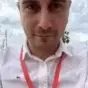 Germain Lambert