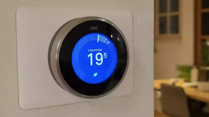 La dernière mise à jour de installé dans son environnement d’utilisation réel