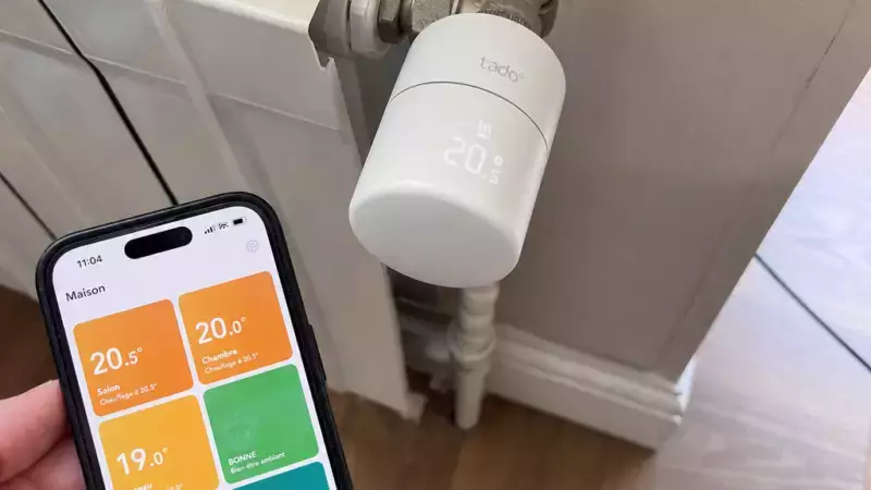 Choisir sa solution domotique en 2026 installé dans son environnement d’utilisation réel