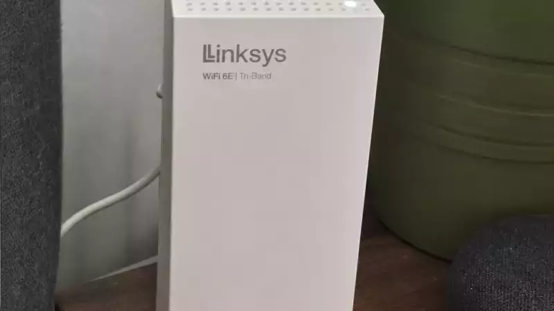 Installation Home Assistant sur mini-PC dans une maison connectée