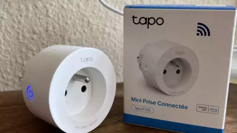 Top 2026 : Guide comparatif des installé dans son environnement d’utilisation réel