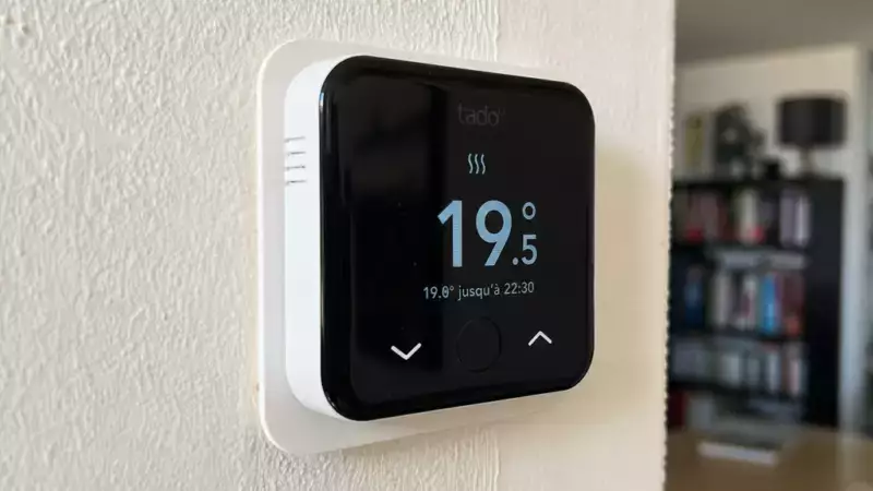 Détail technique de Top 2026 : Guide comparatif des pendant son installation ou sa configuration