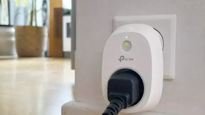 Test du Nuki Smart Lock Go installé dans son environnement d’utilisation réel