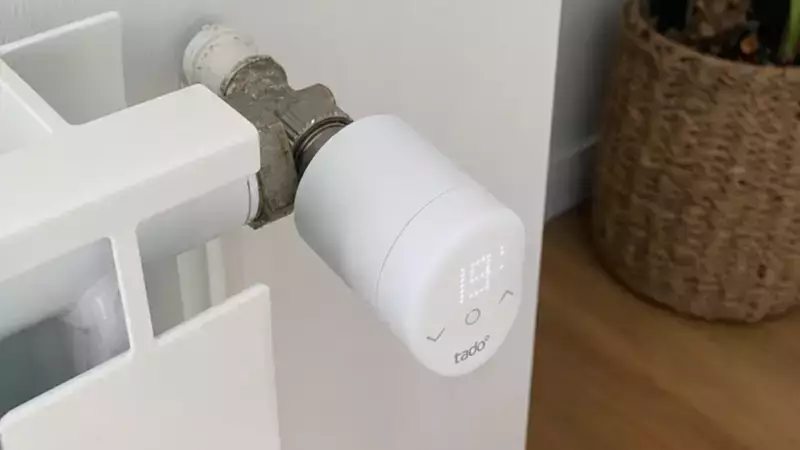 Samsung : Contrôlez facilement vos objets installé dans son environnement d’utilisation réel