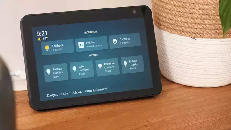 Gemini pour la Maison : le installé dans son environnement d’utilisation réel