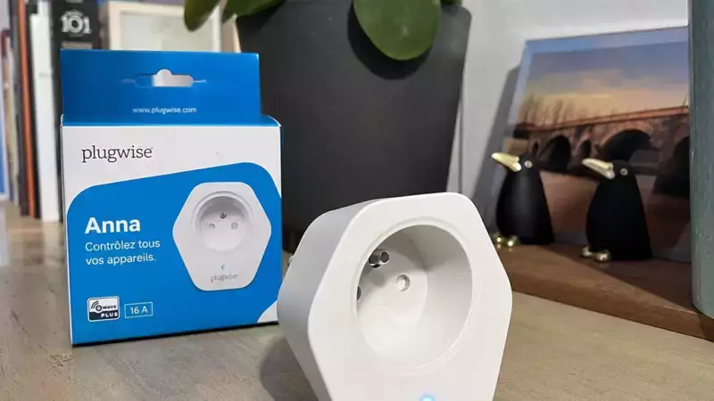 Weekend en vue ? Assurez la installé dans son environnement d’utilisation réel
