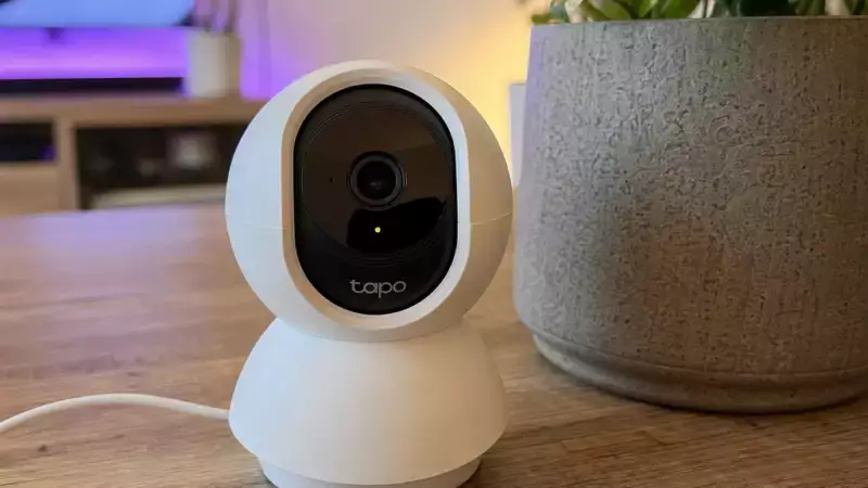 Détail technique de Weekend en vue ? Assurez la pendant son installation ou sa configuration