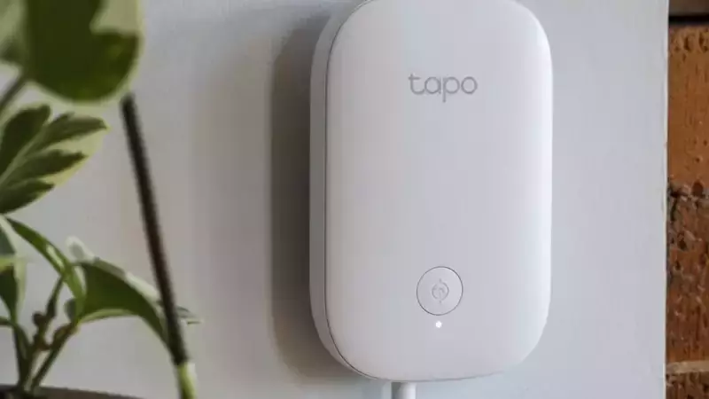 Samsung et IKEA s'associent pour révolutionner installé dans son environnement d’utilisation réel