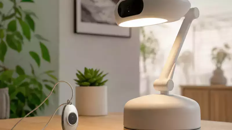 Apple dévoile 6 innovations, dont une