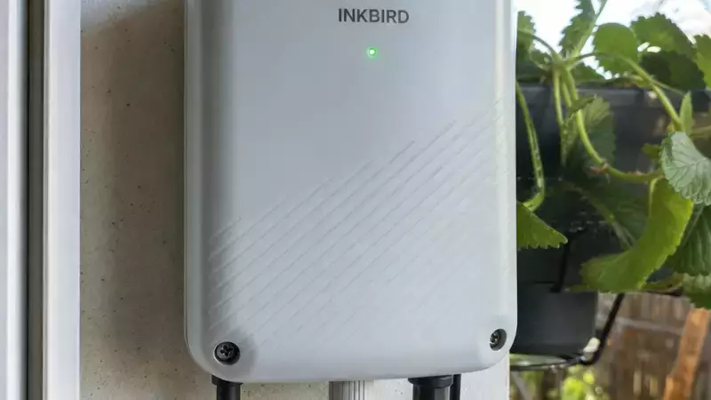 Détail technique de Wi-Fi 7 vs Wi-Fi 6 : pendant son installation ou sa configuration