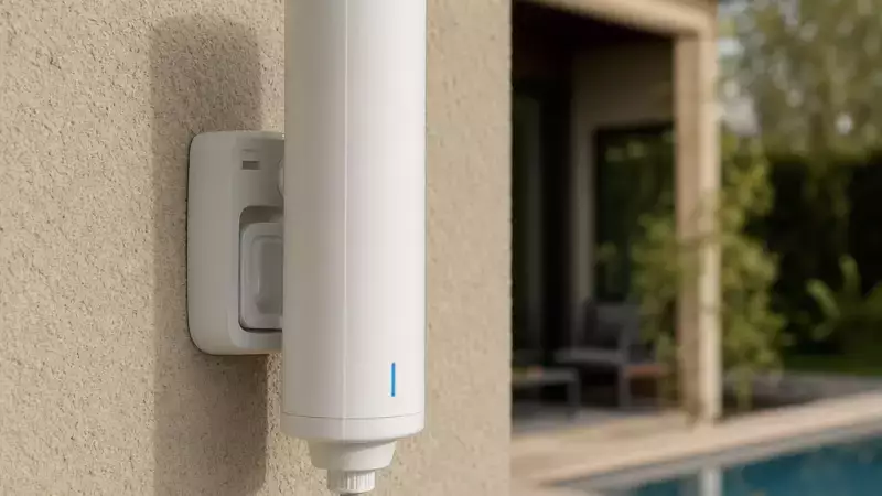 Wi-Fi 7 en extérieur : ce